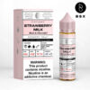 glas-bsx-strawberry-milk-ejuice