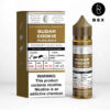 glas-bsx-sugar-cookie-ejuice