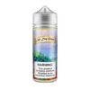 high-class-all-day-grape-ejuice