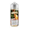 high-class-golden-cream-pear-ejuice