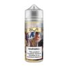high-class-hifi-ejuice