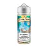 high-class-island-dream-ejuice