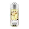 high-class-not-yo-mamas-mint-ejuice
