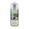 high-class-orchard-rum-ejuice