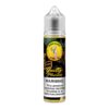 high-class-premium-guilty-pleasure-ejuice