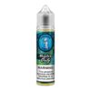 high-class-premium-members-only-ejuice