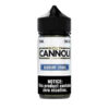 holy-cannoli-blueberry-strudel-ejuice