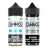 holy-cannoli-effin-breakfast-2-bottle-bundle