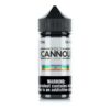 holy-cannoli-fruit-cereal-ejuice