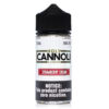 holy-cannoli-strawberry-cream-ejuice