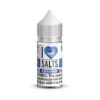 i-love-salts-blue-raspberry-ejuice