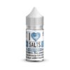 i-love-salts-blue-raspberry-ice-ejuice