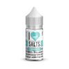 i-love-salts-blue-raspberry-lemonade-ejuice