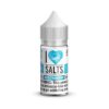 i-love-salts-blue-strawberry-ejuice