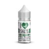 i-love-salts-classic-menthol-ejuice