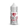 i-love-salts-classic-tobacco-ejuice