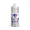 i-love-salts-grappleberry-ejuice