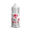 i-love-salts-juicy-apples-ejuice