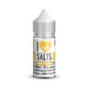 i-love-salts-orange-pineapple-crush-ejuice