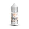 i-love-salts-peach-mango-ice-ejuice