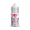 i-love-salts-pink-lemonade-ejuice