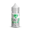 i-love-salts-spearmint-ejuice