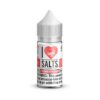 i-love-salts-strawberry-guava-ejuice