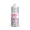 i-love-salts-sweet-strawberry-ejuice