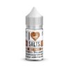 i-love-salts-sweet-tobacco-ejuice