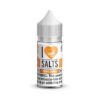 i-love-salts-tropic-mango-ejuice