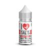 i-love-salts-wild-watermelon-ejuice