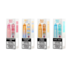 iJoyXP35KDisposable
