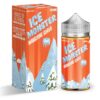 ice-monster-mangerine-guava-ejuice