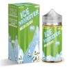 ice-monster-melon-colada-ejuice