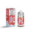 ice-monster-salt-strawmelon-apple-ejuice