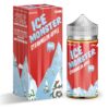 ice-monster-strawmelon-apple-ejuice