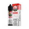 icon_air-factory-red-apple-60ml__65359
