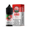 icon_airfactorysalt30ml_redapple-600x600-1