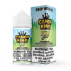 icon_candy_king_gummy_bears-100ml