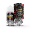 icon_candy_king_strawberry_pop_drops-_100ml