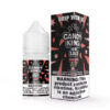 icon_candy_king_strawberry_pop_drops-salt