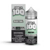 icon_keep-it-100-synth-menthol-100-ml