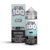 icon_keep-it-100-synth-mint-100-ml