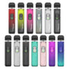 icon_novo-master-pod-kit-1