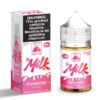 icon_the_milk_strawberry_salt_30ml_e-juice_48mg__54217