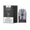 icon_uwell-caliburn-g3-refillable-pod-4-pack