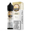 icon_vanilla_crumble_e-liquid_by_air_factory__97745