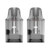 icon_vaporesso-vibe-series-pod-4.5-ml-1.0-ohm-2-pack