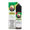 icon_watermelon_strawberry_-_air_factory_-_60ml