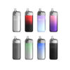 image_2024_02_23T18_06_07_325Z_1946x_png